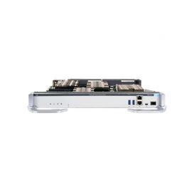 (NEU) Cisco <tc>Switch</tc> Catalyst 9600-Serie – C9600-SUP-1=