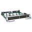 （新）思科 <tc>交换机</tc> Catalyst 9600 系列 - C9600X-SUP-2/2