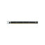 (NOUVEAU) Cisco <tc>Switch</tc> Catalyseur série 1000 - C1000-48P-4G-L
