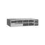 (NOUVEAU) Cisco <tc>Switch</tc> Catalyseur série 9200 - C9200L-48P-4G-A