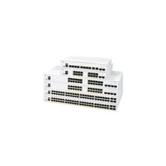 (NEW) Cisco Business 350 Series Managed Switches - CBS350-24XS-EU