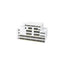(NEU) Cisco Business 350 Series Managed <tc>Switch</tc>es - CBS350-24S-4G-EU
