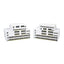 (신제품) Cisco Business 250 시리즈 스마트 <tc>네트워크 스위치</tc>영어 - CBS250-8T-E-2G