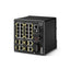 (NEU) Cisco Industrial Ethernet 2000U Serie <tc>Switch</tc>es - IE-2000U-16TC-GX