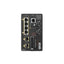 (NEW) Cisco Industrial Ethernet 2000U Series Switches - IE-2000U-4T-G