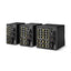 （新製品）Cisco Industrial Ethernet 2000U シリーズ <tc>ネットワークスイッチ</tc>es - IE-2000U-4TS-G