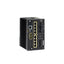 （新的）思科催化剂IE3400崎series-ie-3400-8p2s-e