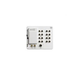 (NOUVEAU) Cisco Catalyst IE3400 Série Heavy Duty IE <tc>Switch</tc>fr - IE-3400H-16T-E
