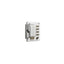 （新品）思科 Catalyst IE3400 重型系列 IE <tc>交换机</tc>es - IE-3400H-8T-A