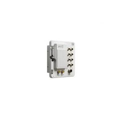 (NOUVEAU) Cisco Catalyst IE3400 Série Heavy Duty IE <tc>Switch</tc>fr - IE-3400H-8T-A