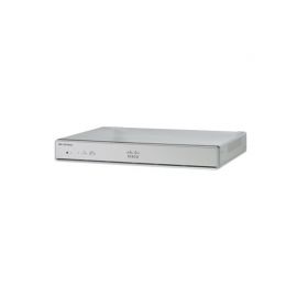 (새로운) Cisco Router 1100 시리즈 -C1112-8p
