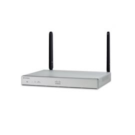 (Neu) Cisco Router 1100 -Serie - C1111-8pwy