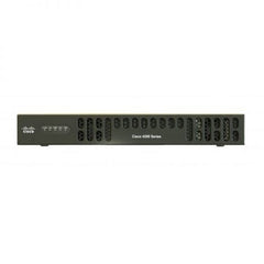 (Nouveau) Série Cisco ISR 4000 - ISR 4221-SEC / K9