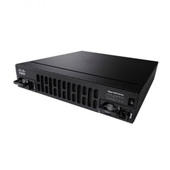 (새로운) Cisco Router 4000 시리즈 -ISR4451-X-V/K9