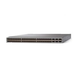 (新製品) Cisco Nexus 3000 シリーズ <tc>ネットワークスイッチ</tc>es - N3K-C31108PC-V