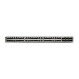 (NEW) Cisco Nexus 3000 Series Switches - N3K-C31108TC-V