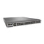(NEW) Cisco Nexus 3000 Series Switches - N3K-C3132C-Z