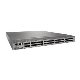 (NEU) Cisco Nexus 3000 Serie <tc>Switch</tc>es - N3K-C3132C-Z