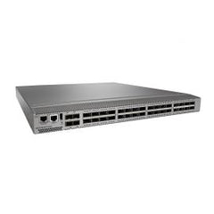 (NEU) Cisco Nexus 3000 Serie <tc>Switch</tc>es - N3K-C3132C-Z