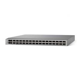 (NEW) Cisco Nexus 3000 Series Switches - N3K-C3132Q-XL
