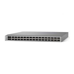 (NEW) Cisco Nexus 3000 Series Switches - N3K-C3132Q-V