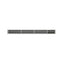 (신제품) Cisco Nexus 3000 시리즈 <tc>네트워크 스위치</tc>영어: es - N3K-C3164Q-2PK