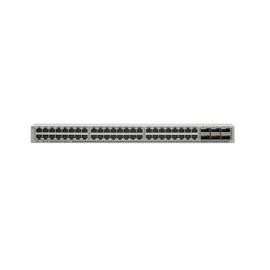 (新製品) Cisco Nexus 3000 シリーズ <tc>ネットワークスイッチ</tc>es - N3K-C3164Q-2PK