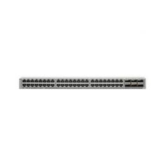 (新製品) Cisco Nexus 3000 シリーズ <tc>ネットワークスイッチ</tc>es - N3K-C3164Q-2PK