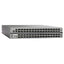 (MỚI) Dòng Cisco Nexus 3000<tc>công tắc mạng</tc> es - C1-N3K-C3164Q<tc>$</tc>