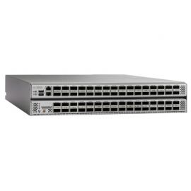 (NEW) Cisco Nexus 3000 Series Switches - N3K-C31128PQ