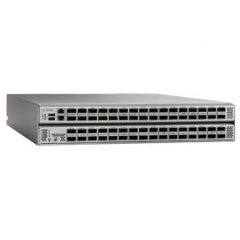 (NEW) Cisco Nexus 3000 Series Switches - N3K-C31128PQ