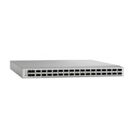 (NEW) Cisco Nexus 3000 Series Switches - N3K-C3232C