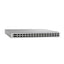 (NEW) Cisco Nexus 3000 Series Switches - N3K-C3232C