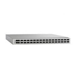 (NEU) Cisco Nexus 3000 Serie <tc>Switch</tc>es - N3K-C3232C