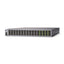 (NEW) Cisco Nexus 3000 Series Switches - N3K-C3264C-E