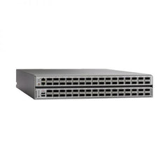 (新製品) Cisco Nexus 3000 シリーズ <tc>ネットワークスイッチ</tc>es - C1-N3K-C3264Q