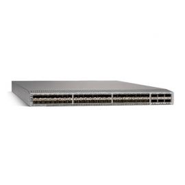 (NEU) Cisco Nexus 3000 Serie <tc>Switch</tc>es - N3K-C34180YC