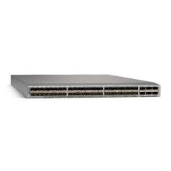 (新製品) Cisco Nexus 3000 シリーズ <tc>ネットワークスイッチ</tc>es - N3K-C34180YC