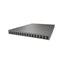 (NOUVEAU) Série Cisco Nexus 3000 <tc>Switch</tc>es - N3K-C3432D-S
