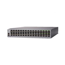 (NEW) Cisco Nexus 3000 Series Switches - N3K-C3464C