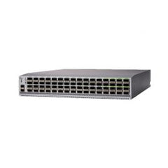 (新製品) Cisco Nexus 3000 シリーズ <tc>ネットワークスイッチ</tc>es - N3K-C3464C