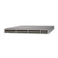 (NEW) Cisco Nexus 3000 Series Switches - N3K-C36180YC-R
