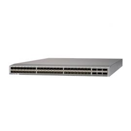 (新製品) Cisco Nexus 3000 シリーズ <tc>ネットワークスイッチ</tc>es - N3K-C36180YC-R