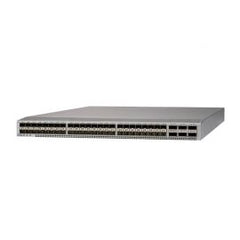 (新製品) Cisco Nexus 3000 シリーズ <tc>ネットワークスイッチ</tc>es - N3K-C36180YC-R