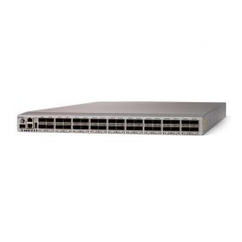 (NEU) Cisco Nexus 3000 Serie <tc>Switch</tc>es - N3K-C3636C-R