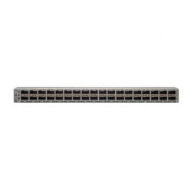 （新製品）Cisco Nexus 9000 シリーズ <tc>ネットワークスイッチ</tc>es - N9K-C9236C メイン画像