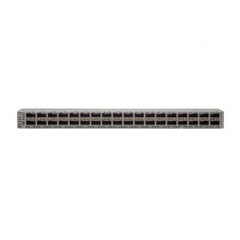 (NEU) Cisco Nexus 9000 Serie <tc>Switch</tc>es - N9K-C9236C