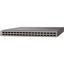 (NEW) Cisco Nexus 9000 Series Switches - N9K-C93108TC-FX3P