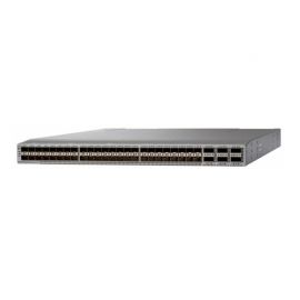 (신제품) Cisco Nexus 9000 시리즈 <tc>네트워크 스위치</tc>영어: es - N9K-C93180-FX-SANB