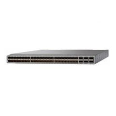 (신제품) Cisco Nexus 9000 시리즈 <tc>네트워크 스위치</tc>영어: es - N9K-C93180-FX-SANB